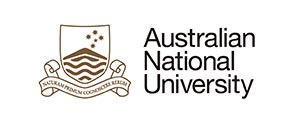 Australian-National-University