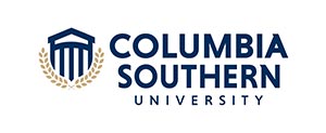 Colambia-Southern-University