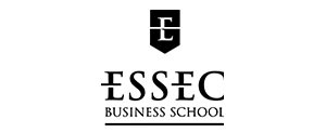 Essec-Business-School