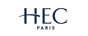 HEC-Paris