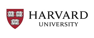 Haward-University