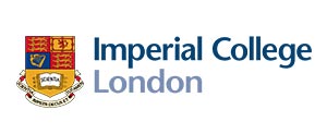 Imperial-Collage-London