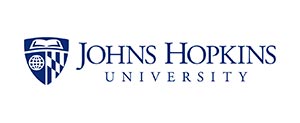 John-Hopkings-University