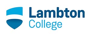 Lambton-College