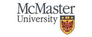 Mc-Master-University