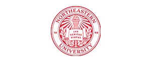 Northeastern-University