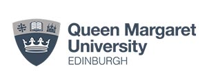 Queen-Magaret-University