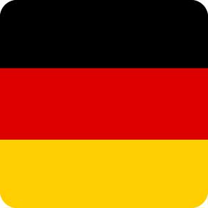 SOP For Germany