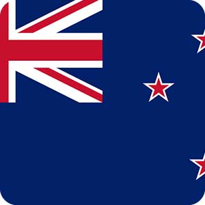 SOP For New Zealand