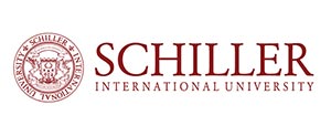 Schiller-Internation-University