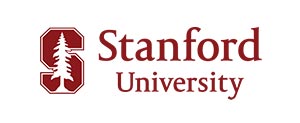 Stanfort-University