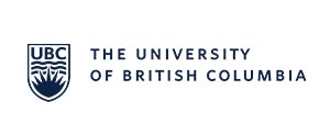 The-University-of-British-Columbia