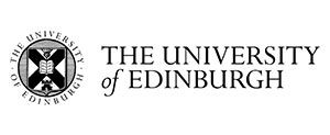 The-University-of-Edinburgh