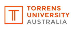 Torrens-University-Australia