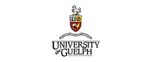 University-Guelph