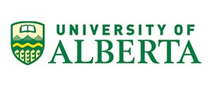 University-of-Alberta