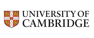 University-of-Cambridge