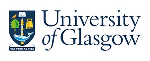 University-of-Glasgow