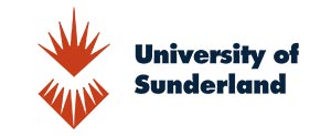 University-of-Sunderland