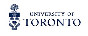 University-of-Toronto