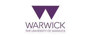 Warwick-The-University