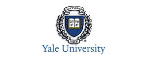 Yale-University