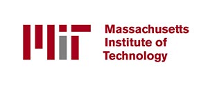 massachusetts-Institute-of-technology