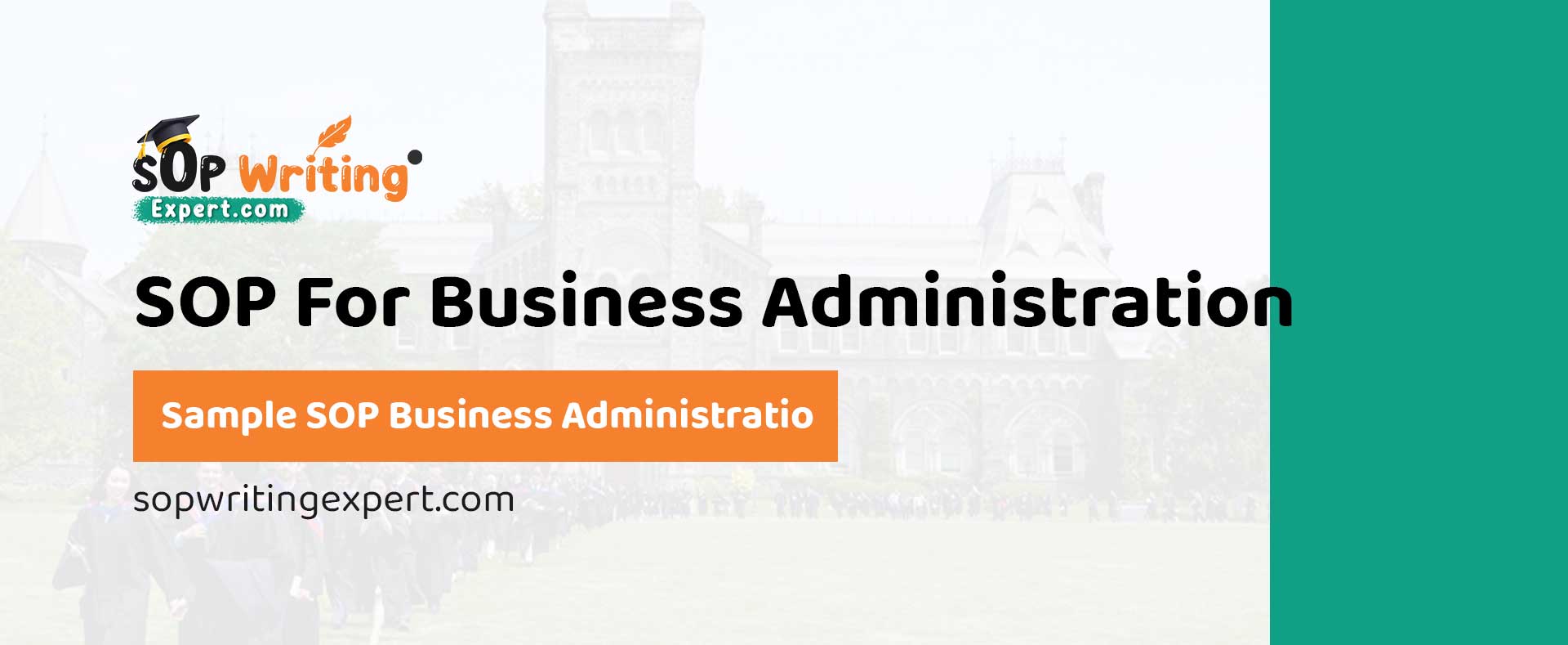 SOP-For-Business-Administration