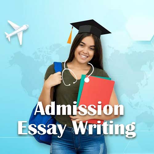 Admission-essay-writing-online