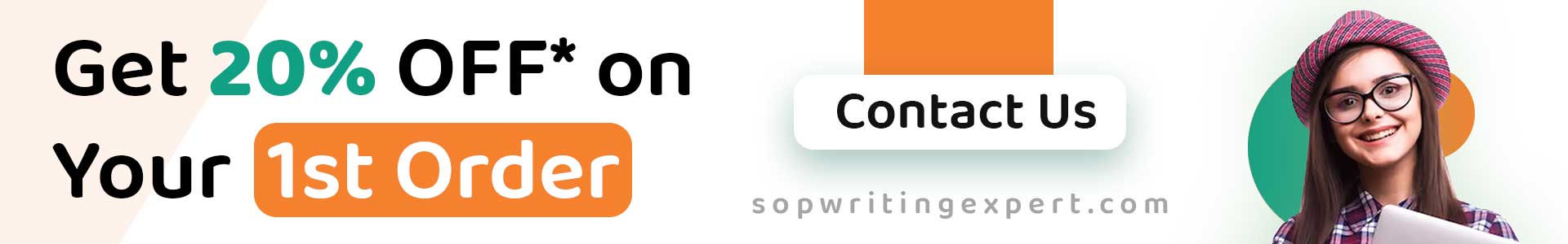 Best SOP & LOR Writing Agency Online