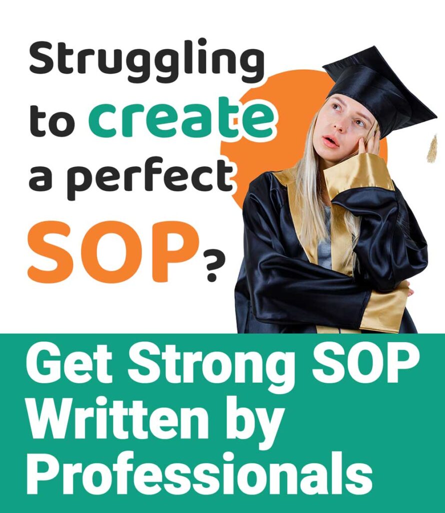 Get-Best-SOP-Writing-by-professionals