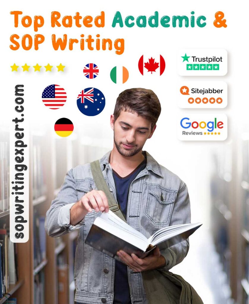 Top-Rated-SOP-Writing-Service-Online-expert