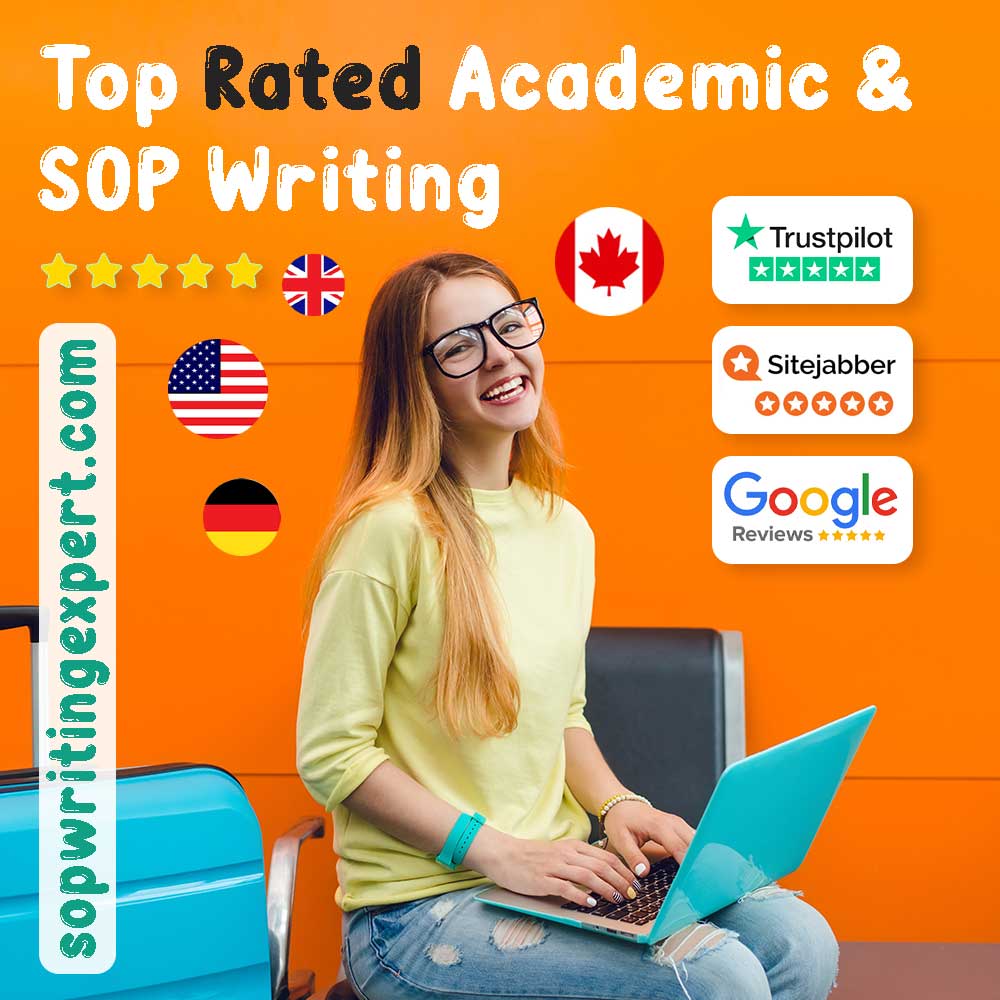 Top-Rated-SOP-Writing-Service-Online