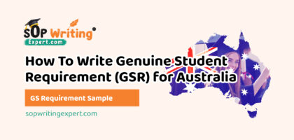 best Genuine Student requirement writing service & Sample