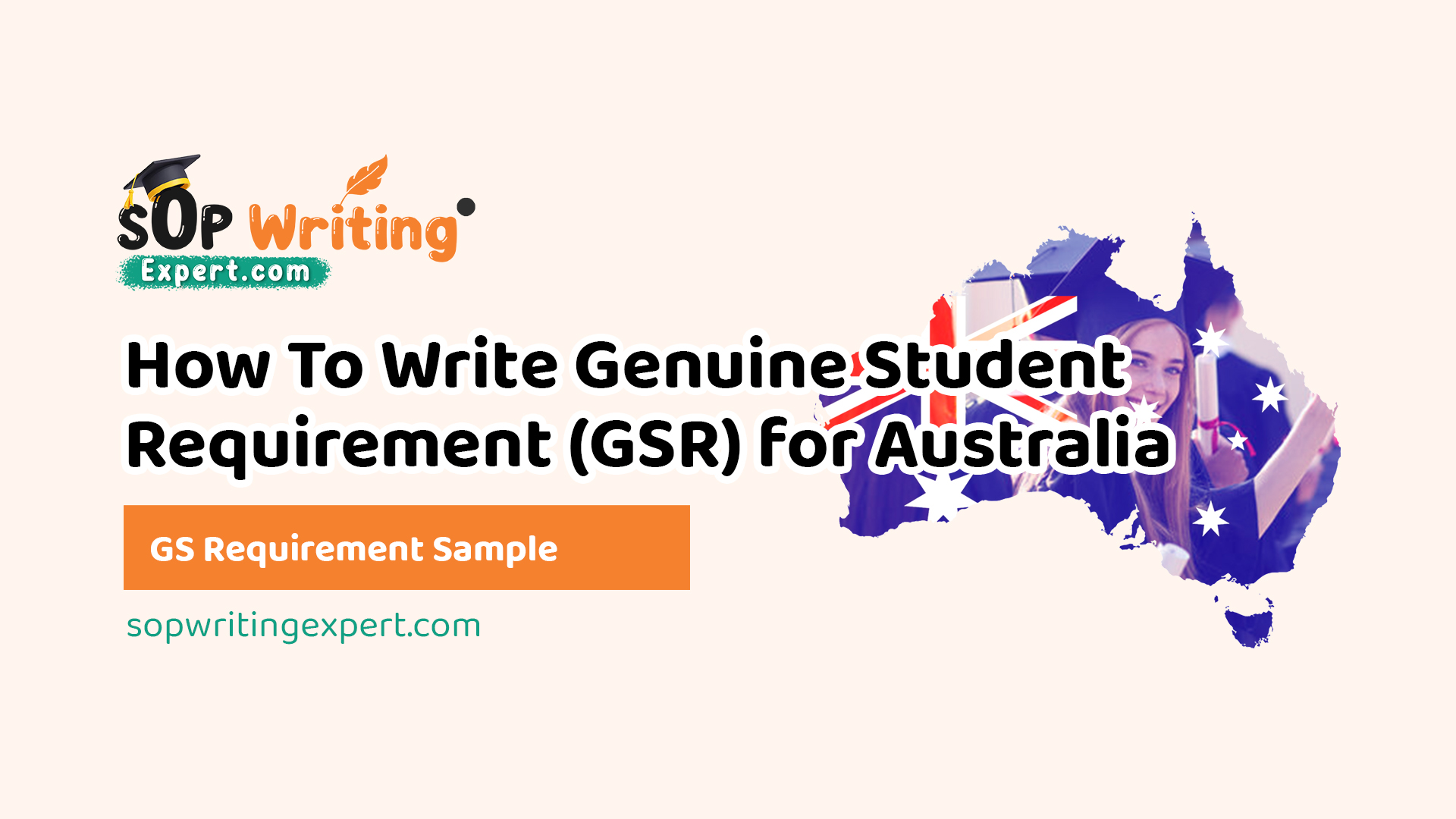 best Genuine Student requirement writing service & Sample