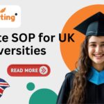 SOP for UK Universities