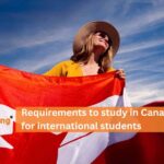 Study in Canada for International Students