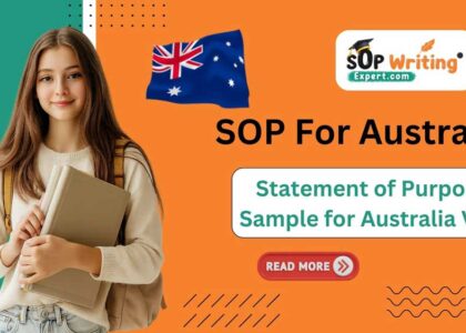 SOP-for-Australia