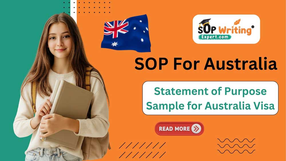 SOP-for-Australia