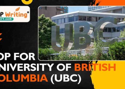SOP-for-University-of-British-Columbia-(UBC)