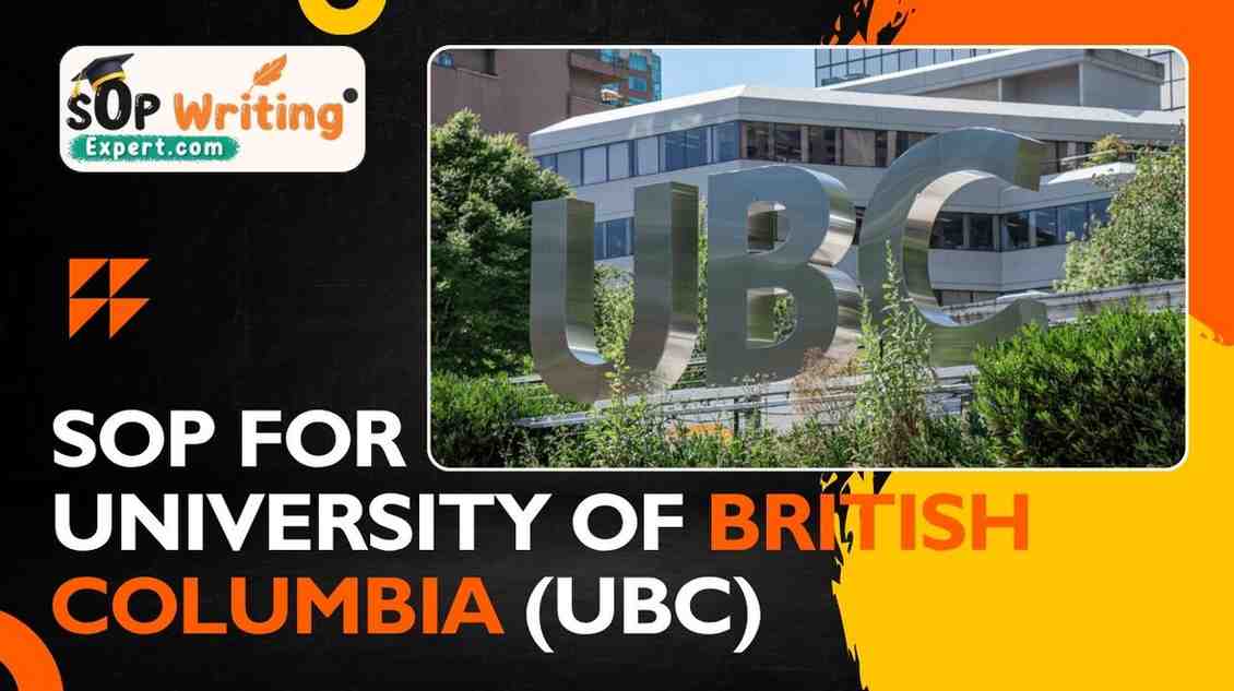 SOP-for-University-of-British-Columbia-(UBC)