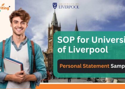 SOP-for-University-of-Liverpool