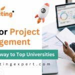 SOP for Project Management