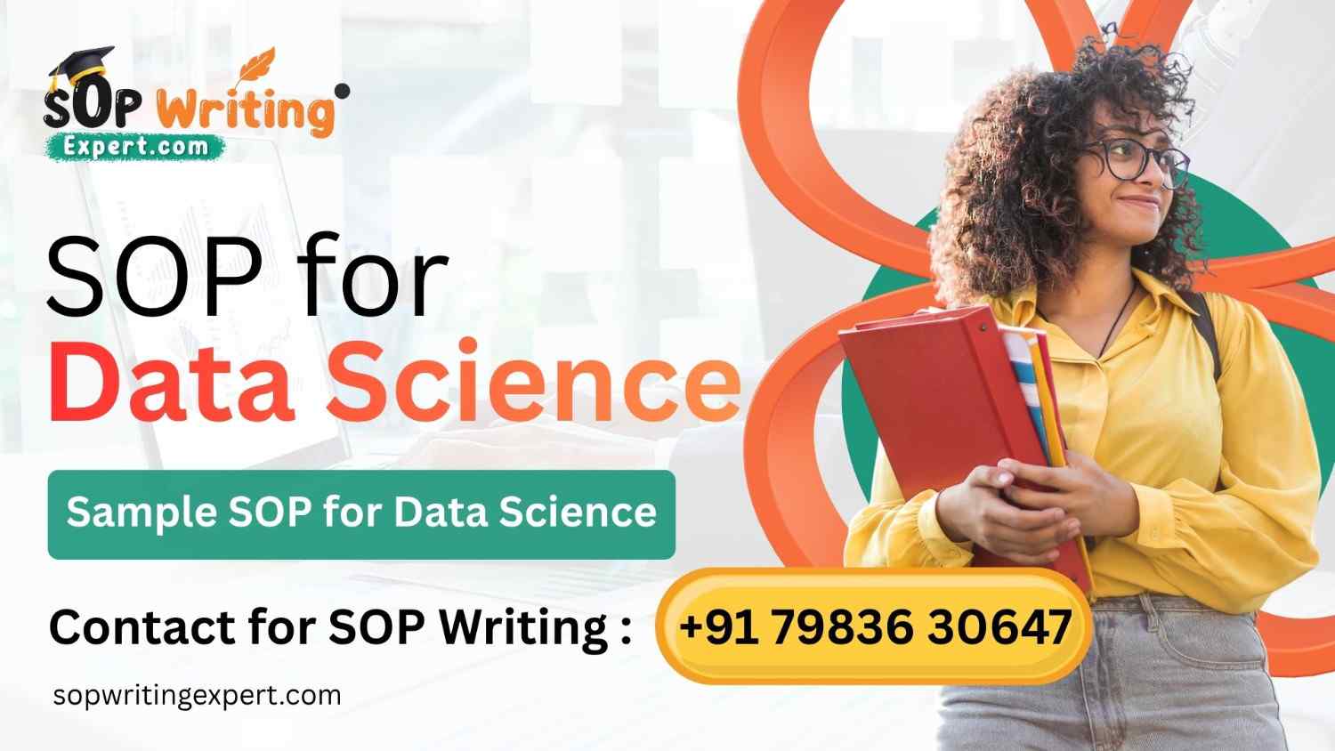 SOP for Data Science