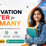 motivation-letter-for-germany