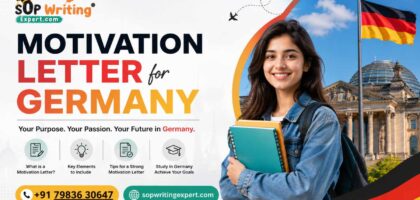 motivation-letter-for-germany