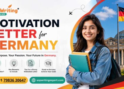 motivation-letter-for-germany