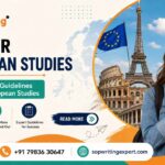 sop-for-european-studies