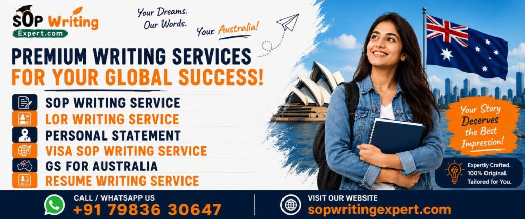 SOP-Writing-Services
