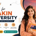 SOP-for-Deakin-University